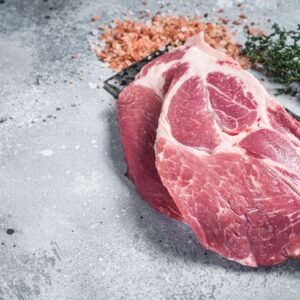 proteina