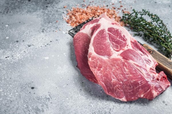 proteina