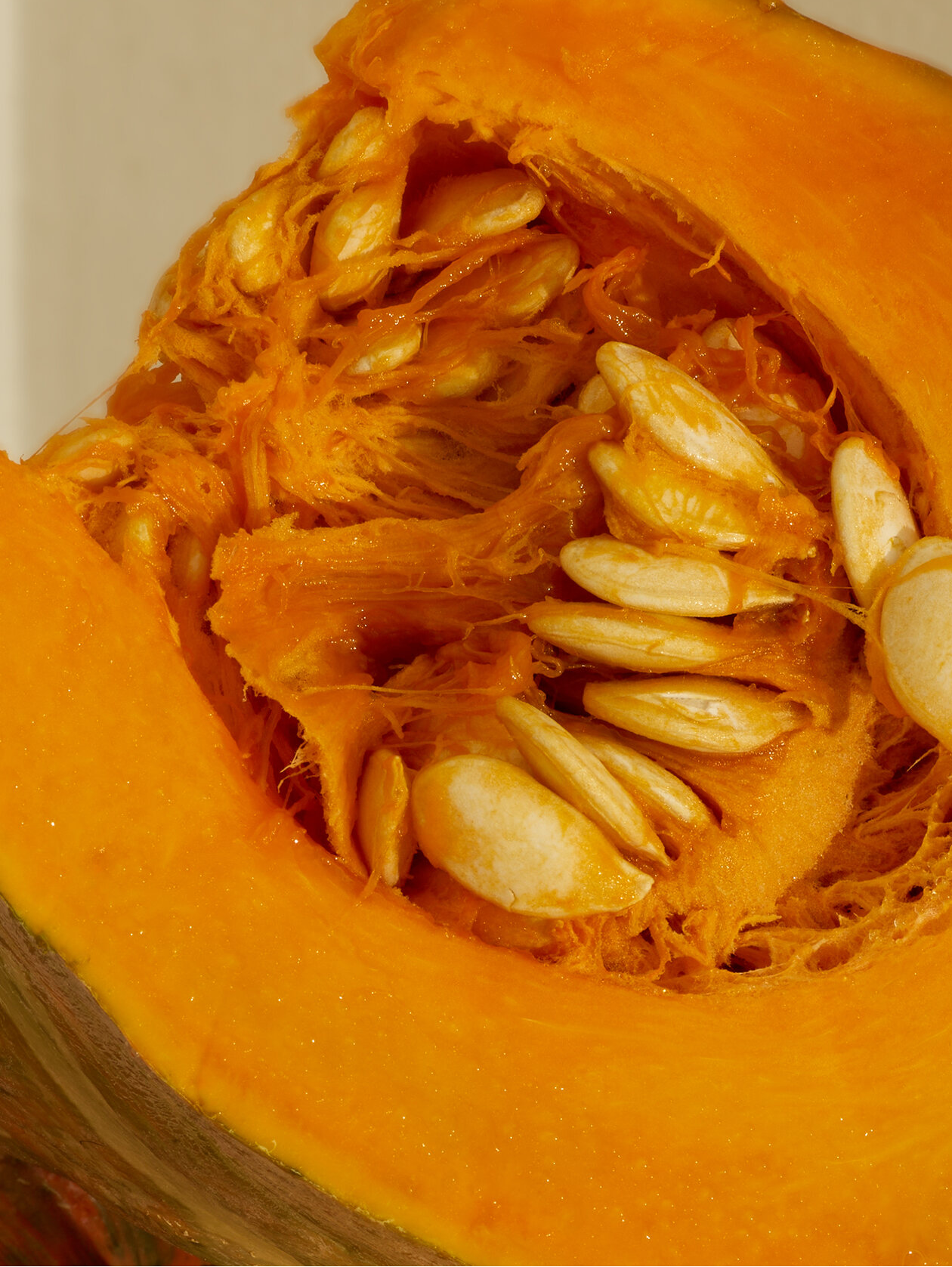 Calabaza