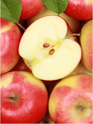 Manzana