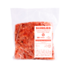 Carcasa Premium - Con Verduras